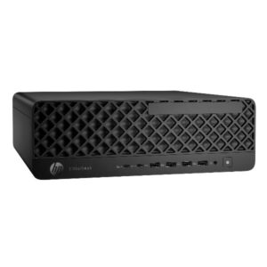 PC Desktop HP EliteDesk 8 SFF G1i Intel Core Ultra 7 32GB 1TB SSD Win 11 Pro