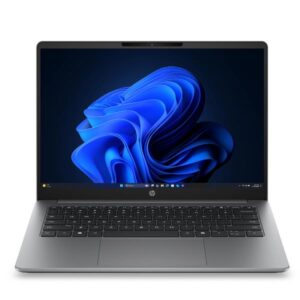 Notebook HP 200 G2i 14" Intel Core 5 16GB RAM 512GB SSD