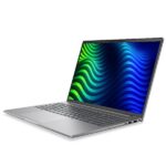 Workstation HP ZBook 16 G2i Ultra 9 32GB 1TB RTX PRO 500