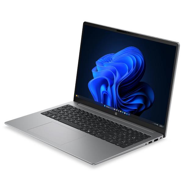 Notebook HP 200 G2i 16 Intel Core 5 12GB RAM 512GB SSD FreeDOS - SKU: E11SXAT - Immagine 2