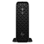 Workstation HP Z2 Mini G1i AI – Intel Core Ultra 7, 32GB RAM, 1TB SSD