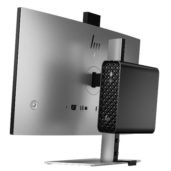 Workstation HP Z2 Mini G1i AI - Intel Core Ultra 7, 32GB RAM, 1TB SSD - immagine 3