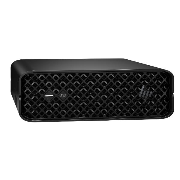 Workstation HP Z2 Mini G1i AI - Intel Core Ultra 7, 32GB RAM, 1TB SSD - immagine 6