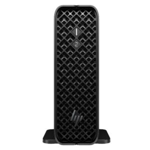 Workstation HP Z2 Mini G1i AI PC Intel Core Ultra 7 32GB SSD 1TB