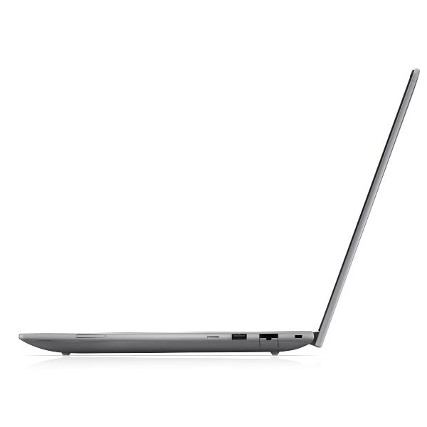 Workstation HP ZBook G2i 16" Intel Core Ultra 7 64GB 1TB RTX PRO 1000 - immagine 2