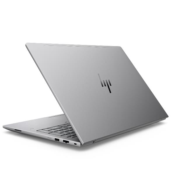 Workstation HP ZBook G2i 16" Intel Core Ultra 7 64GB 1TB RTX PRO 1000 - immagine 6