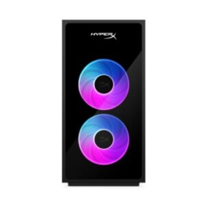 PC Gaming HP OMEN 35L GT18-0002nl | RTX 5080, Core Ultra 7, 32GB