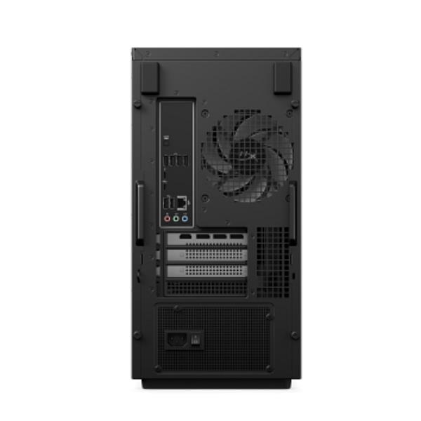 PC Desktop HP GT18 Tower Intel Core Ultra 7 32GB 1TB SSD RTX 5070 Ti AI PC - SKU: E4ET9EA - Immagine 2