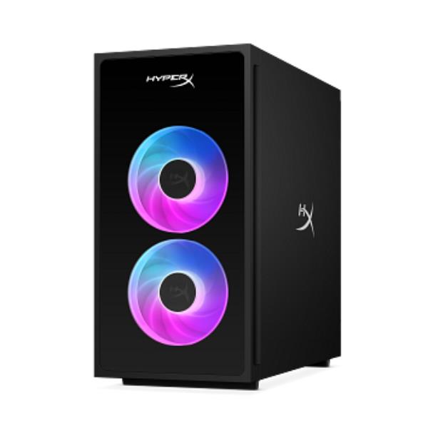 PC Desktop HP GT18 Tower Intel Core Ultra 7 32GB 1TB SSD RTX 5070 Ti AI PC - SKU: E4ET9EA - Immagine 4