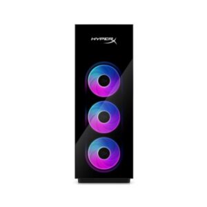 PC Desktop HP 45L Intel Core Ultra 7 32GB RAM 1TB SSD RTX 5090
