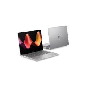 Notebook HP OmniBook 7 14" Intel Core Ultra 7 32GB 1TB AI