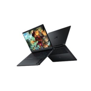 Notebook Gaming HP OMEN 15" RTX 5070 32GB 1TB Ultra 7