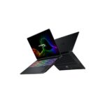 Notebook Gaming HP OMEN MAX 16″ Intel Core Ultra 9 290HX RTX 5080 32GB 1TB