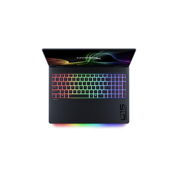 Notebook Gaming HP OMEN MAX 16 Intel Core Ultra 9 290HX RTX 5080 32GB 1TB - SKU: E4EW4EA - Immagine 4