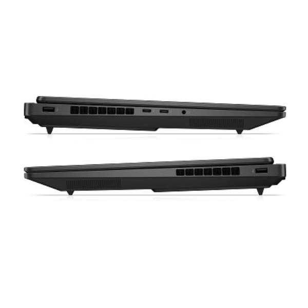 Notebook Gaming HP OMEN MAX 16 Intel Core Ultra 9 290HX RTX 5080 32GB 1TB - SKU: E4EW4EA - Immagine 6