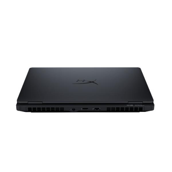 Notebook Gaming HP OMEN MAX 16 Intel Core Ultra 9 290HX RTX 5080 32GB 1TB - SKU: E4EW4EA - Immagine 8