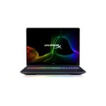 Notebook Gaming HP OMEN MAX 16″ Intel Core Ultra 9 32GB RTX 5070 Ti 1TB