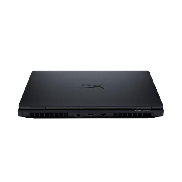 Notebook Gaming HP OMEN MAX 16 Intel Core Ultra 9 32GB RTX 5070 Ti 1TB - SKU: E4EW5EA - Immagine 7