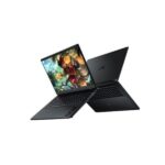Notebook Gaming HP OMEN MAX 16″ RTX 5070 Ryzen AI 9 32GB 1TB