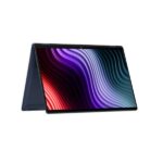 Notebook 2-in-1 HP OmniBook X Flip 16″ Touch AMD Ryzen AI 7 32GB 1TB
