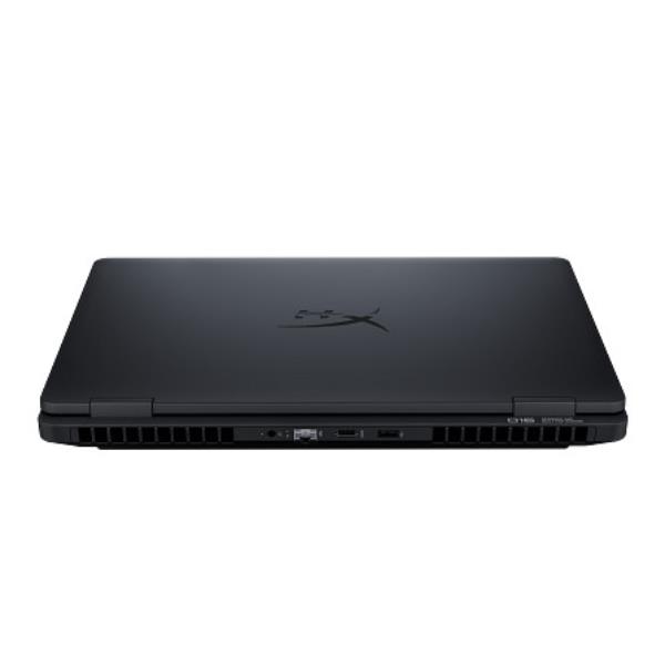 Notebook Gaming HP OMEN 16 Intel Core Ultra 7 32GB RTX 5070 1TB - immagine 2