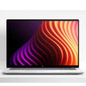 Notebook HP EliteBook 14" Ultra 5 16GB 512GB Win11 Pro