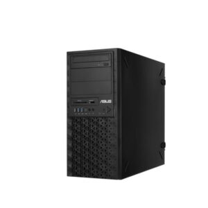 Workstation Desktop Asus Barebone AMD A620 Ryzen 7000 RAM 128GB Dual LAN M.2