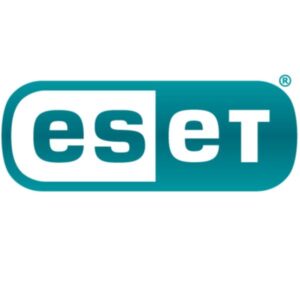 Eset Security HOME SECURITY ULTIM 5-5 NEW 2Y - SOFTWARE MULTILICENZA ELETTRONICA - SKU: EHSU-N2-A5