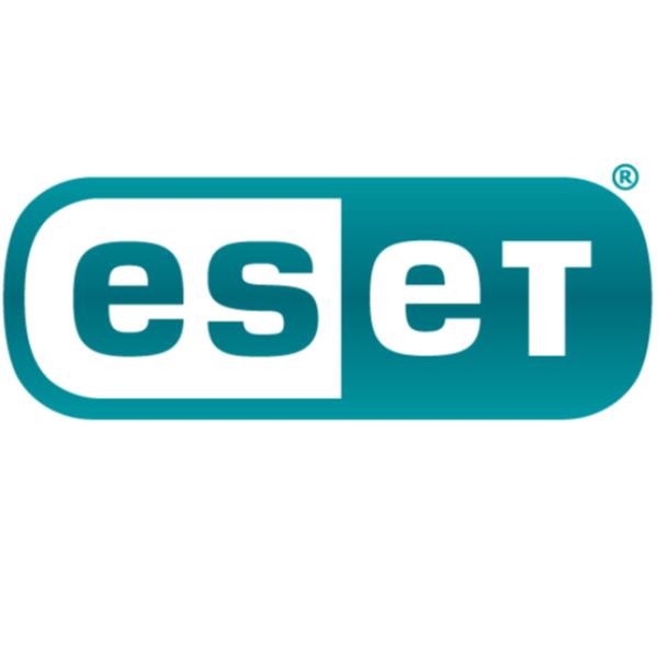 Eset Security HOME SECURITY ULTIM 5-5 NEW 2Y - SOFTWARE MULTILICENZA ELETTRONICA - SKU: EHSU-N2-A5
