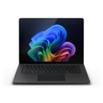 Notebook Microsoft Surface Laptop 7 15″ Intel Ultra 7 16GB 512GB Touch