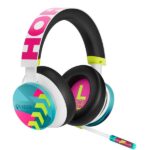 Cuffie Gaming Microsoft Forza Horizon 6 Wireless Bluetooth Noise Canceling