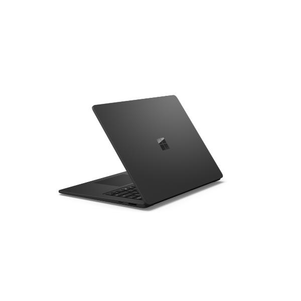 Notebook Microsoft Surface Laptop 8 13,8 Touchscreen Core Ultra 7 16GB 256GB Win11 Pro - SKU: EP2-47800 - Immagine 2
