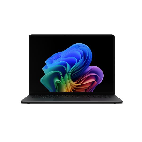 Notebook Microsoft Surface Laptop 8 13,8 Touchscreen Core Ultra 7 16GB 256GB Win11 Pro - SKU: EP2-47800 - Immagine 3