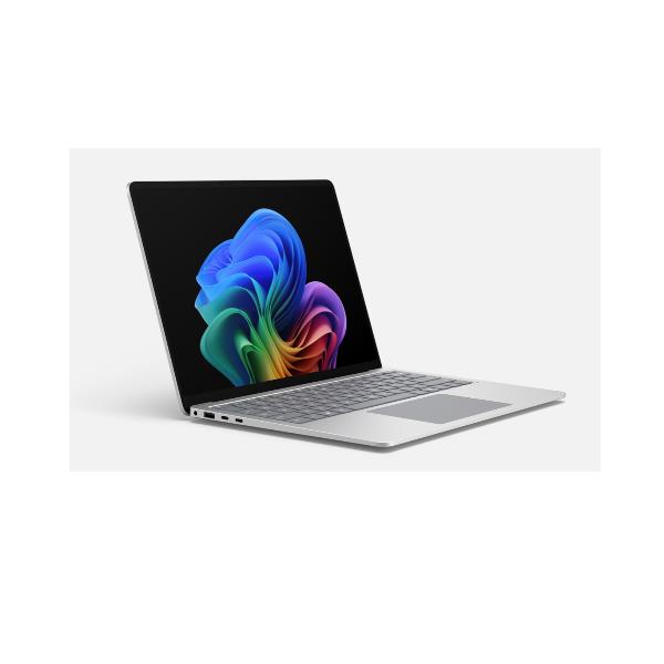 Notebook Microsoft Surface Laptop 8 13,8 Touch Copilot PC 16GB 256GB - SKU: EP2-47825