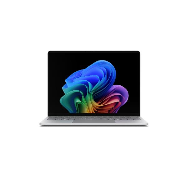 Notebook Microsoft Surface Laptop 8 13,8 Touch Copilot PC 16GB 256GB - SKU: EP2-47825 - Immagine 2