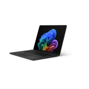 Notebook Microsoft Surface Laptop 8 13,8" Touch Intel Core Ultra 7 16GB 512GB W11 Pro