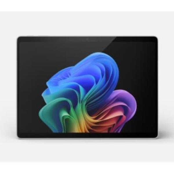 Notebook Microsoft Surface Pro 12th 13 OLED Touch CU716GB512GB Win11 Pro - SKU: EP2-55302 - Immagine 3
