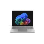 Notebook Microsoft Surface Laptop 8 13,8″ Snapdragon X2 Elite M12 16GB 1TB W11 Pro Platino