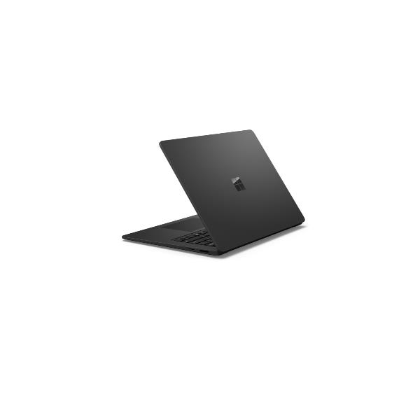 Notebook Microsoft Surface Laptop 8 13,8 Snapdragon X2 Elite M12 16GB 1TB Nero - SKU: EP2-59425 - Immagine 3