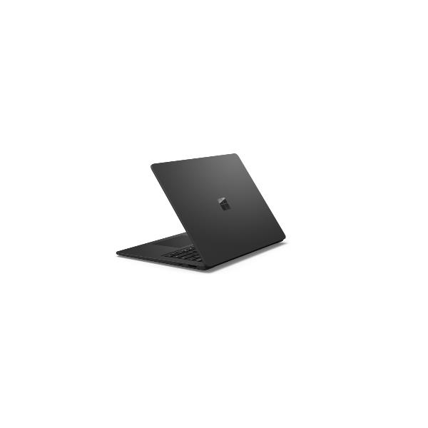 Notebook Microsoft Surface Laptop 8 15 Snapdragon X2 Elite M12 16GB 1TB W11 Pro Nero - SKU: EP2-60175 - Immagine 3