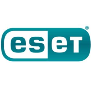 Eset Security SMALL BUSINESS SEC 5-5 RNW 1YR - SOFTWARE MULTILICENZA ELETTRONICA - SKU: ESBS-R1-A5