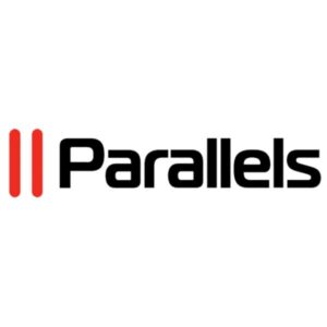 Parallels DESKTOP 27 FULL - Software elettronico - Download immediato - SKU: ESDPD27EU