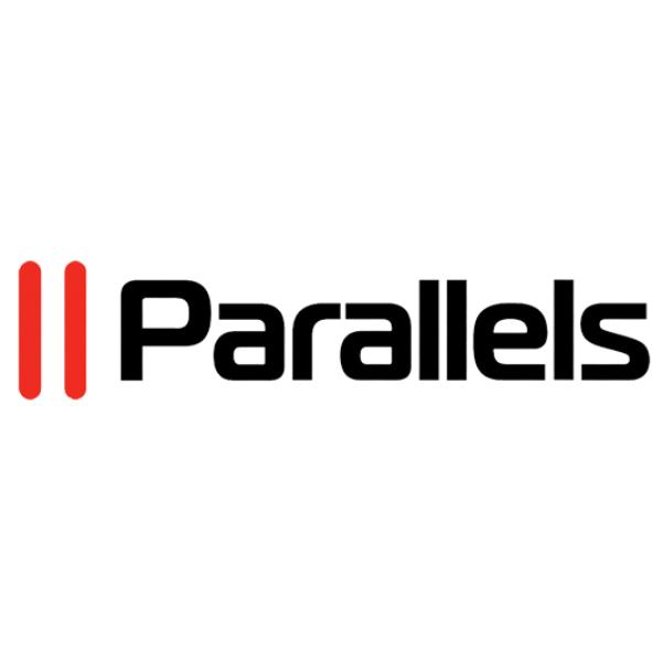 Parallels DESKTOP 27 FULL - Software elettronico - Download immediato - SKU: ESDPD27EU