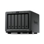 Synology FS200T – NAS