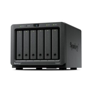 Synology FS200T - NAS