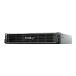 Synology FS3420 – NAS