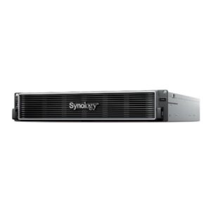 Synology FS3420 - NAS