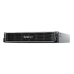 Synology FS6420 – NAS