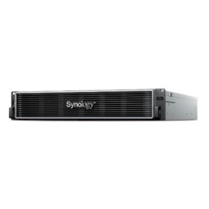 Synology FS6420 - NAS