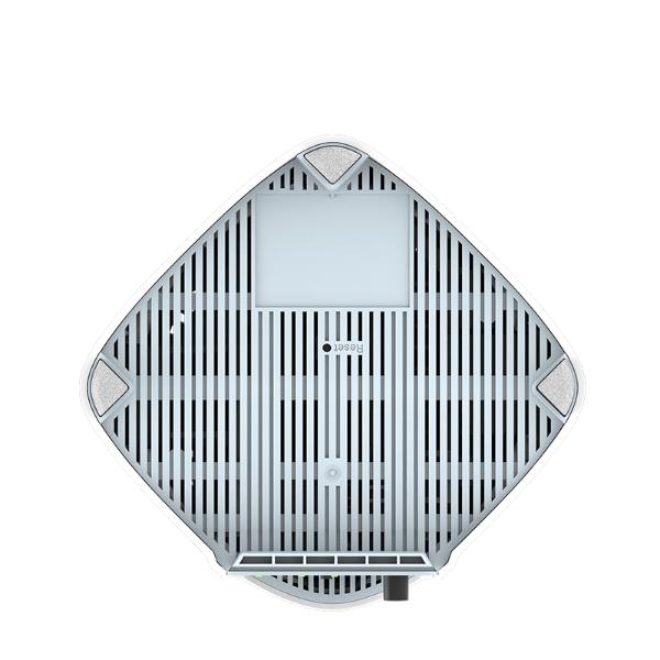 Router D-Link 5G NR4G LTE Wi-Fi con Porta 2.5G per Casa - SKU: G536/E - Immagine 4